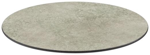 Tischplatte Compact Slim