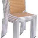 Abbildung chair Ruben