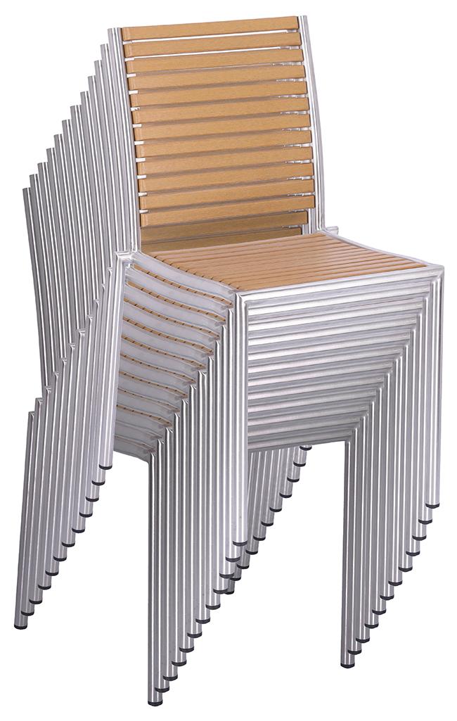 Abbildung chaise Ruben