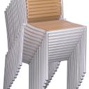 Abbildung chaise Ruben