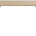 Abbildung dining table Nerio Rückansicht