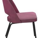 Abbildung stoel Liska Seitenansicht