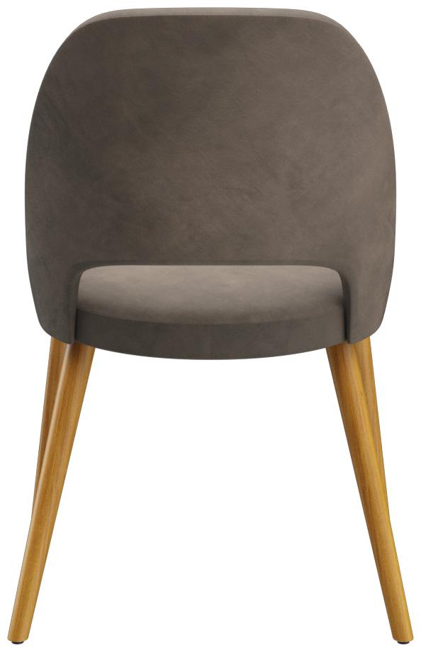 Abbildung stoel Liska Rückansicht