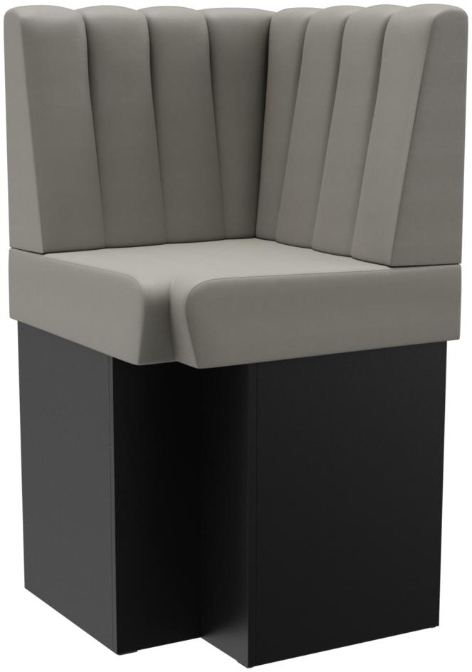 corner element Felipa