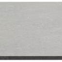 Abbildung Tischplatte Compact Slim Vorderansicht
