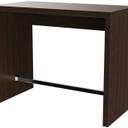 Abbildung table mi-haute Formline Schrägansicht