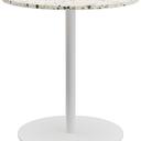 Abbildung eettafel T12 Slim Rückansicht