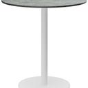 Abbildung Table à manger T12 Slim Seitenansicht