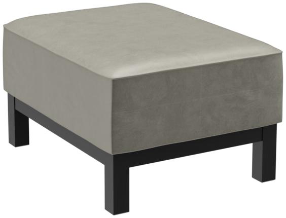 tabouret Chilly