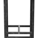 Abbildung Staantafel Rickon Seitenansicht