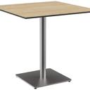 Abbildung Table à manger Kerst Slim Schrägansicht