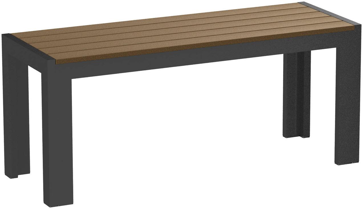 banc 2 places Risa