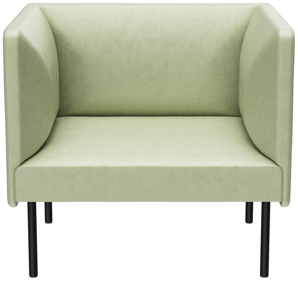 Abbildung stoel Tuya Vorderansicht