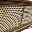 Abbildung 2-seater lounge Marco Detailansicht