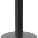 Abbildung Salontafel Kerst Schrägansicht