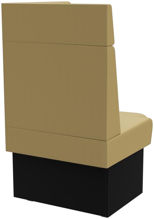Abbildung corner element Anett Schrägansicht
