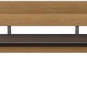 Abbildung Enkel item 120 cm Silvia Vorderansicht