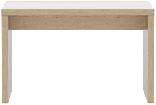 Abbildung dining table Formline 02 Vorderansicht