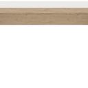 Abbildung dining table Formline 02 Vorderansicht