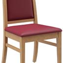Abbildung chair Liah Schrägansicht