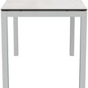 Abbildung table à manger Tivon Seitenansicht