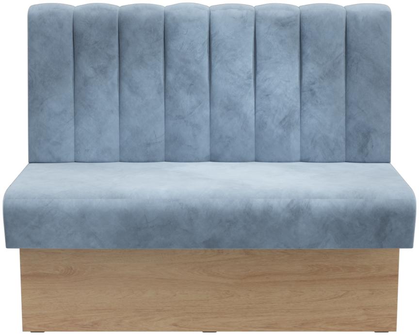 Abbildung Élément individuel 120 cm Felipa Vorderansicht