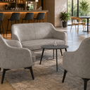 Abbildung Sessel Leony Ambiente