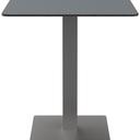 Abbildung dining table Kerst Vorderansicht