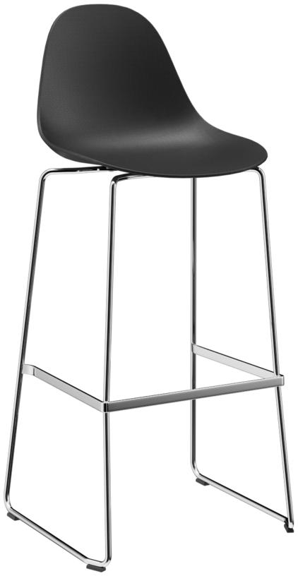 Barhocker Yoko