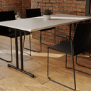 Abbildung Armchair Yenni Ambiente