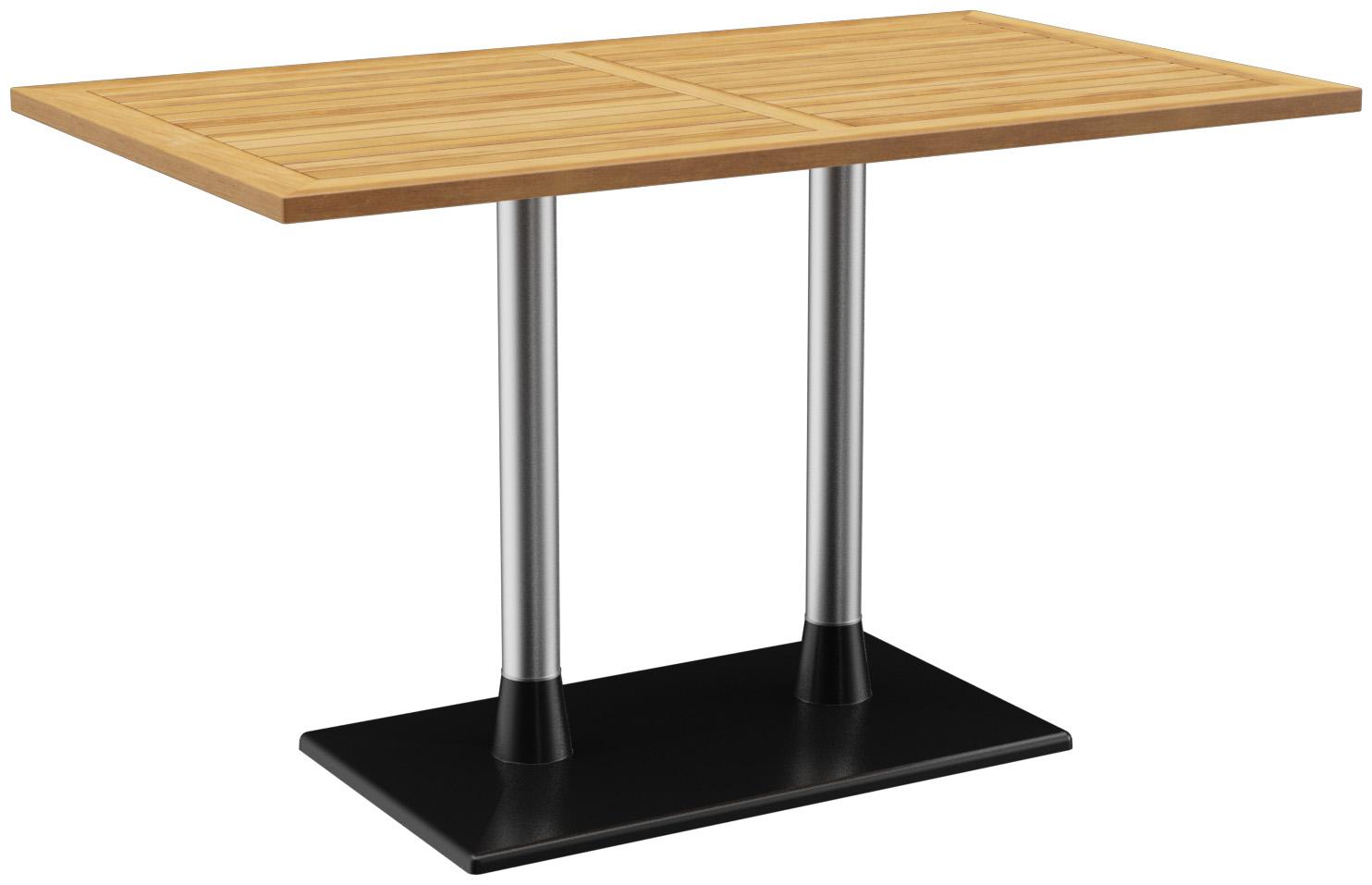 Eettafel Modular T