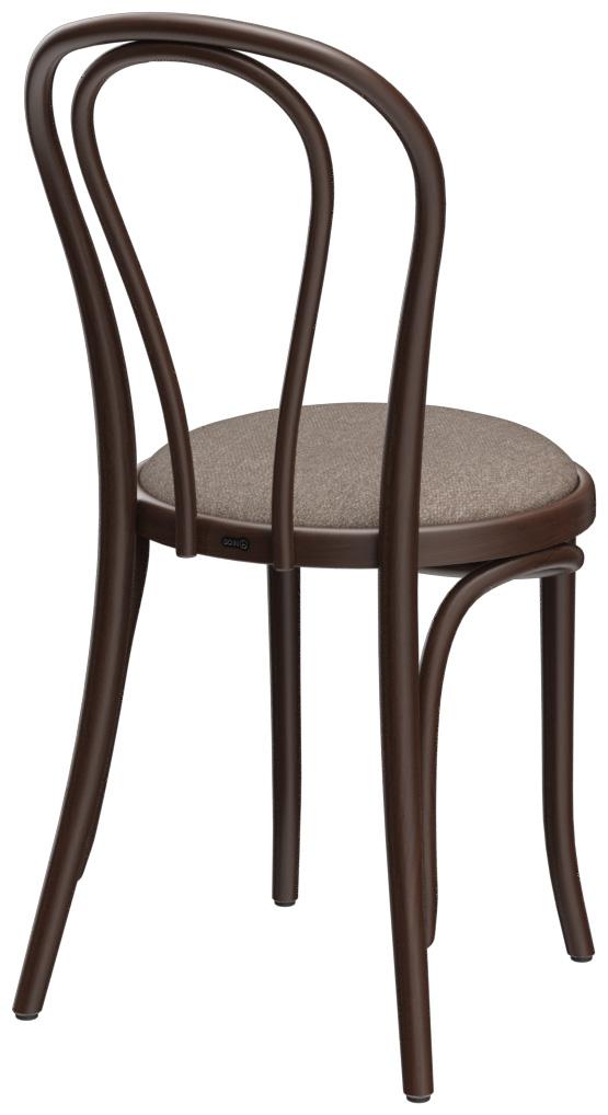 Abbildung chaise Gion Schrägansicht