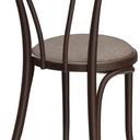 Abbildung chaise Gion Schrägansicht