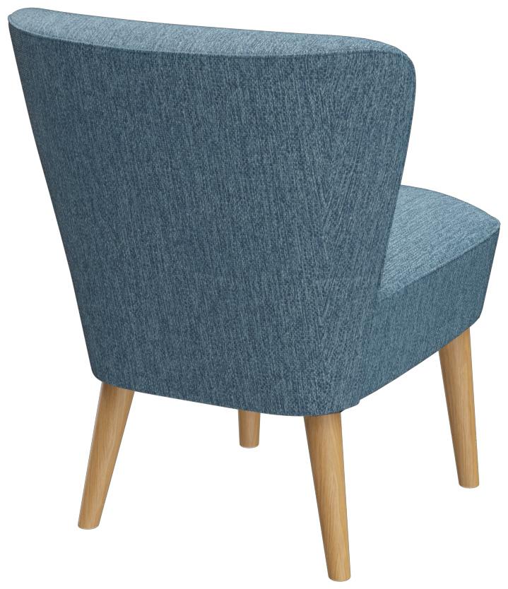 Abbildung stoel Carin Schrägansicht