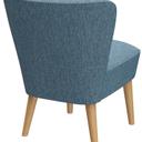 Abbildung stoel Carin Schrägansicht