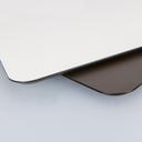 Abbildung Tafelblad Lesil Ambiente