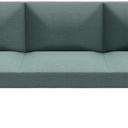 Abbildung Élément 3 places Tuya Vorderansicht