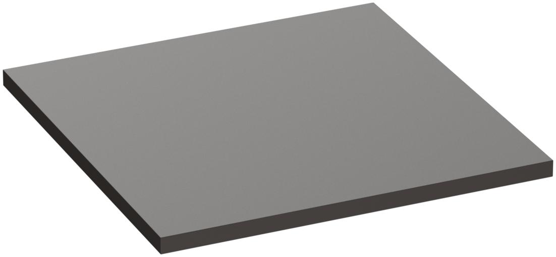 Tischplatte Vario Strong