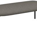 Abbildung Kruk 2-zits Liberty Schrägansicht