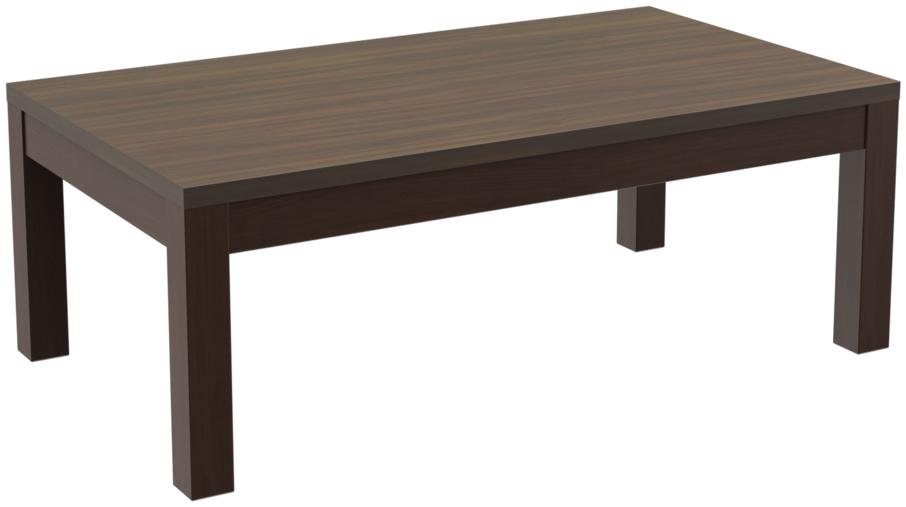 table basse Dunia