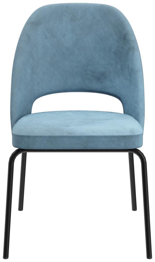 Abbildung stoel Liska Vorderansicht