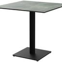 Abbildung eettafel Kerst Slim Schrägansicht
