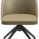 Abbildung chair Hada Vorderansicht