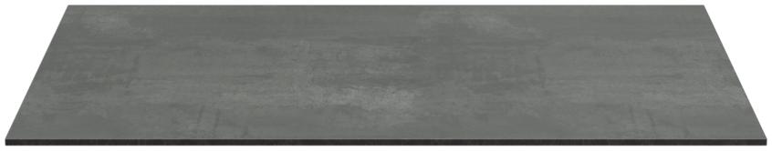 Tischplatte Compact Slim