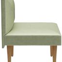 Abbildung Element 60 cm Tuya B Seitenansicht