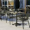 Abbildung Chaise à accoudoirs Maruba Ambiente