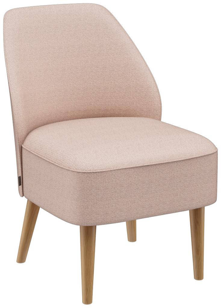 Fauteuil Cliff