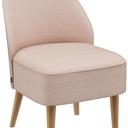 Abbildung armchair Cliff Schrägansicht