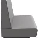 Abbildung Eindstuk rechts 120cm Anett Seitenansicht