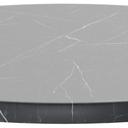 Abbildung Tischplatte Easy Classic Vorderansicht